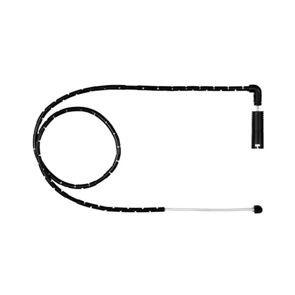 Textar Bremsscheiben 320mm Beläge hinten für BMW X3 E83 Auch Xdrive
