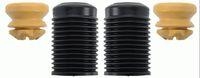 Sachs 900 338 Staubschutzsatz Stoßdämpfer Hinterachse Vorderachse für Bmw