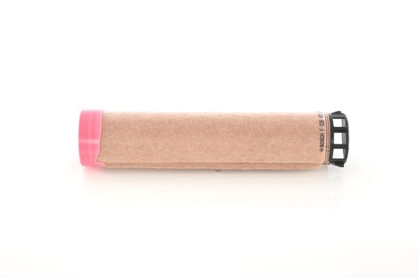 BOSCH Sekundärluftfilter F 026 400 241