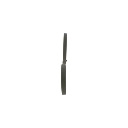 Bosch 1 987 948 411 Keilrippenriemen für Citroën Fiat Ford Honda Lancia Peugeot