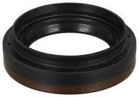 Elring 452.500 Dichtring für Alfa Romeo Fiat Gmc Opel Saab Suzuki Chevrolet