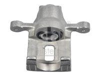 Febi Bilstein 182249 Bremssattel Hinterachse Links für Hyundai Kia