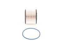 Bosch F 026 402 120 Kraftstofffilter für Austin Citroën Fiat Ford Peugeot Rover