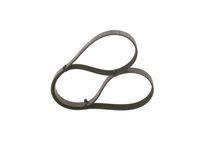 Bosch 1 987 947 946 Keilrippenriemen für Alfa Romeo Audi Austin Bmw Citroën Fiat