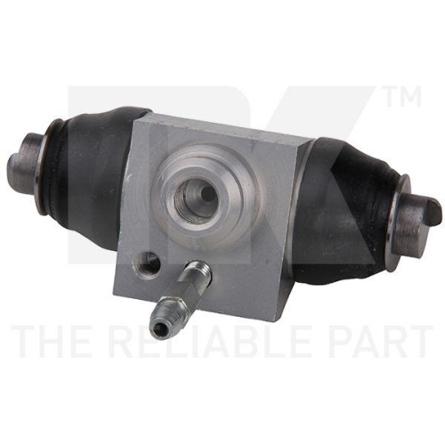 Nk 804738 Radbremszylinder Hinterachse für Audi Seat Skoda VW