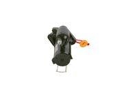 Bosch 0 986 022 800 Starter für Mercedes Benz Mercedes Benz Nissan Renault Dacia