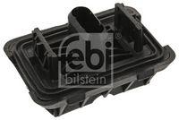 Febi Bilstein 48415 Aufnahme Wagenheber für Bmw Rolls Royce Mini
