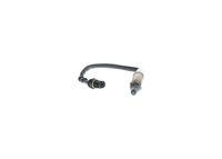 Bosch 0 258 003 477 Lambdasonde Für Zylinder 1-3 Für Zylinder 4-6 für Austin Bmw