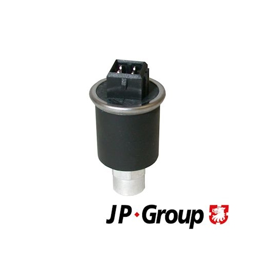 JP GROUP Druckschalter, Klimaanlage 1127500100