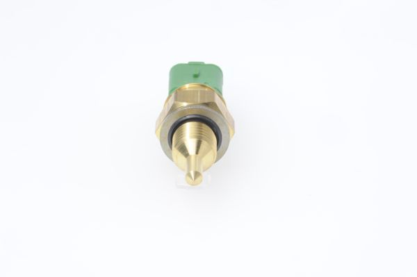 BOSCH Sensor, Kühlmitteltemperatur 0 986 280 404