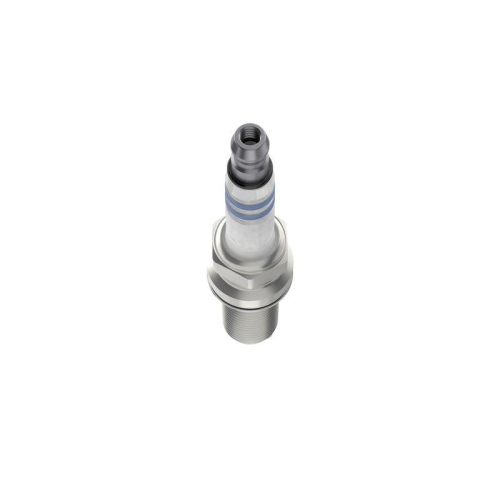 Bosch 0 242 129 510 Zündkerze für Citroën Lada Nissan Peugeot Renault Dacia