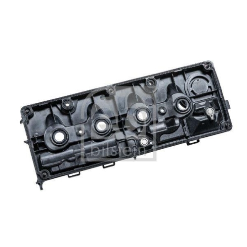 Febi Bilstein 176085 Zylinderkopfhaube für VW