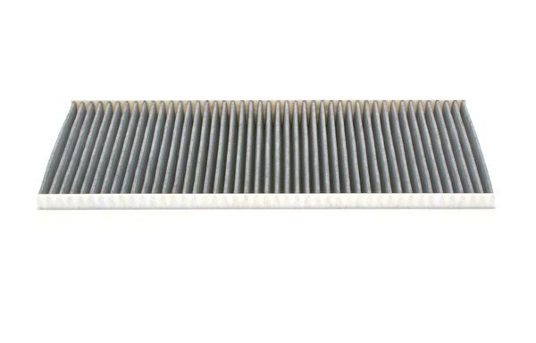 BOSCH Filter, Innenraumluft 1 987 432 410