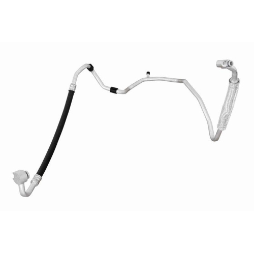 Vemo V15-20-0082 Hochdruck /niederdruckleitung Klimaanlage für Audi Seat Skoda
