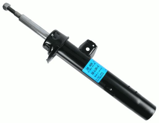 SACHS Stoßdämpfer
