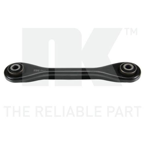 Nk 5012552 Lenker Radaufhängung Hinterachse Unten für Ford Mazda Volvo