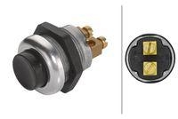 Hella 6JF 001 571-171 Zünd /startschalter