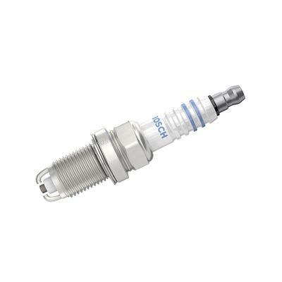 BOSCH Zündkerze 0 242 235 668  CITROËN/PEUGEOT OE-Nummern 96 147 38680