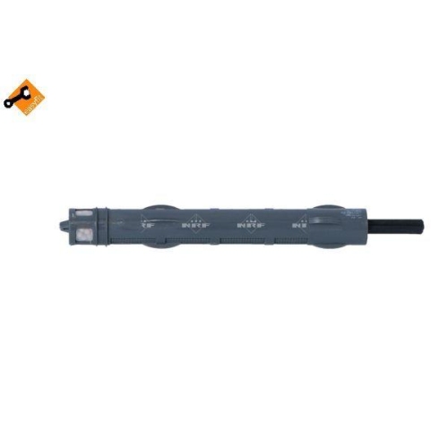 Nrf 33349 Trockner Klimaanlage für Alfa Romeo Citroën Fiat Opel Peugeot Renault