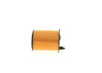 Bosch 1 457 429 238 Ölfilter für Bmw Citroën Fiat Ford Mazda Mitsubishi Peugeot