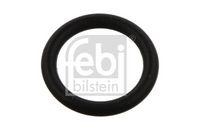 Febi Bilstein 33672 Dichtung Ölkühler (automatikgetriebe) für Audi Seat Skoda VW