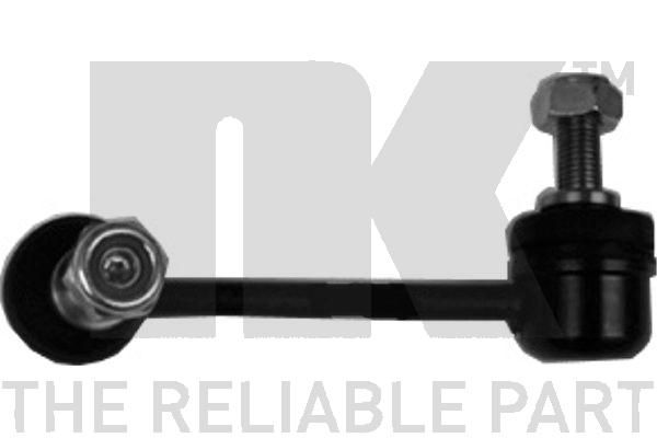 Original NK Stange/Strebe, Stabilisator 5113208