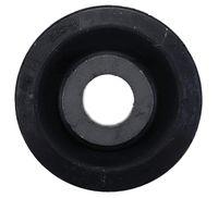 Lemförder 26937 01 Lagerung Lenker Vorderachse Beidseitig Vorne für VW