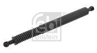 Febi Bilstein 32045 Gasfeder Koffer /laderaum Hinten Links für Mercedes Benz