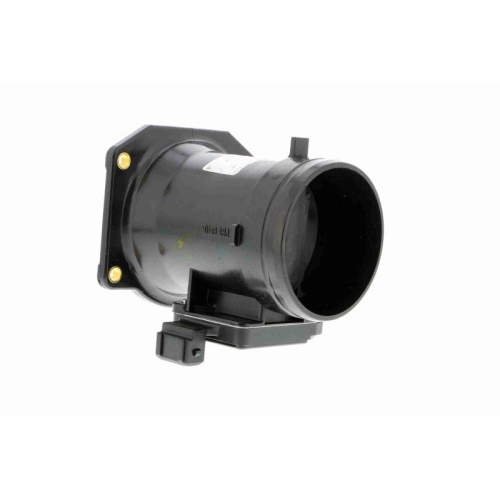 Vemo V10-72-1017 Luftmassenmesser für Audi Ford Jaguar Seat Skoda VW Vag Hitachi