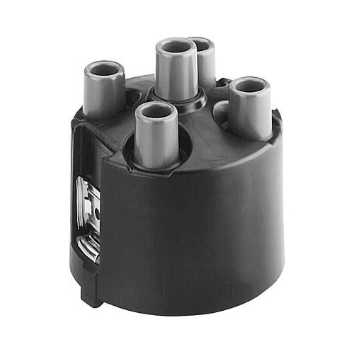 BERU Zündverteilerkappe VK407S