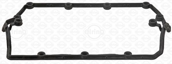 Elring 458.370 Dichtung Zylinderkopfhaube für Audi Seat Skoda VW Cupra