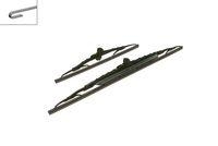 Bosch 3 397 010 404 Wischblatt Vorne