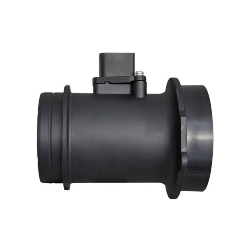 Hella 8ET 009 142-791 Luftmassenmesser für Audi Seat Skoda VW Hitachi