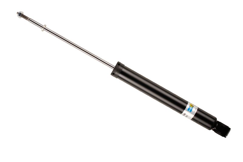 BILSTEIN Stoßdämpfer BILSTEIN - B4 Serienersatz