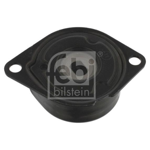 Febi Bilstein 26925 Riemenspanner Keilrippenriemen für Audi Ford Seat VW