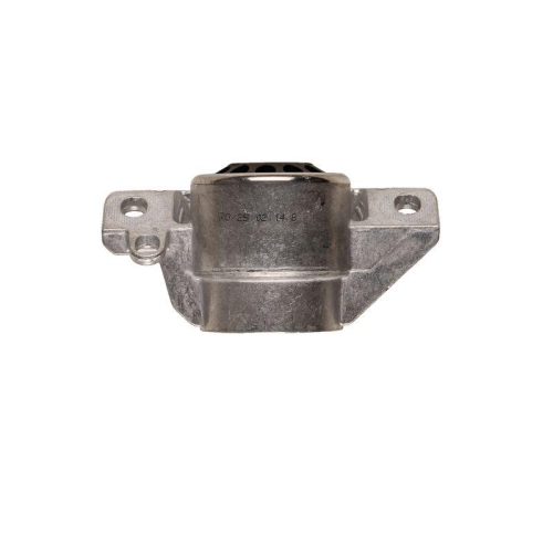 Bilstein 12-228805 Federbeinstützlager Hinterachse für Audi