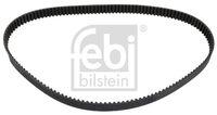 Febi Bilstein 19396 Zahnriemen für Audi Seat Skoda VW