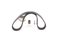 Zahnriemen-/Rollenset