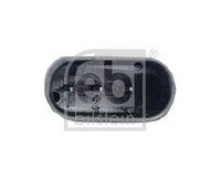 Febi Bilstein 171781 Sensor Saugrohrdruck für Bmw Toyota Mini