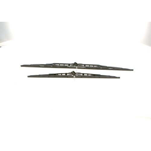 Bosch 3 397 010 291 Wischblatt Vorne für Chevrolet Holden