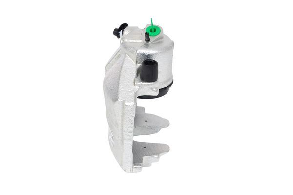 BOSCH Bremssattel 0 986 474 384