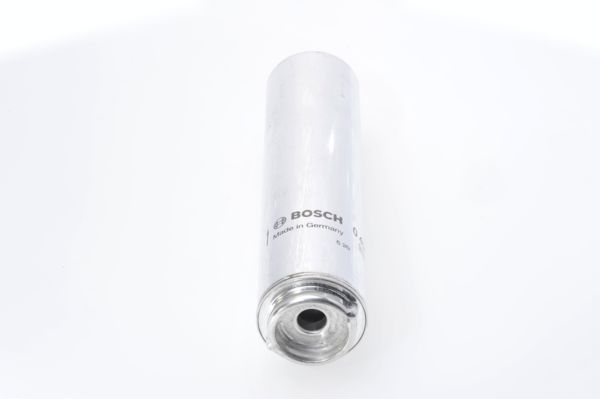 BOSCH Kraftstofffilter 0 450 906 457