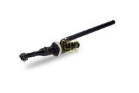 LuK Geberzylinder, Kupplung