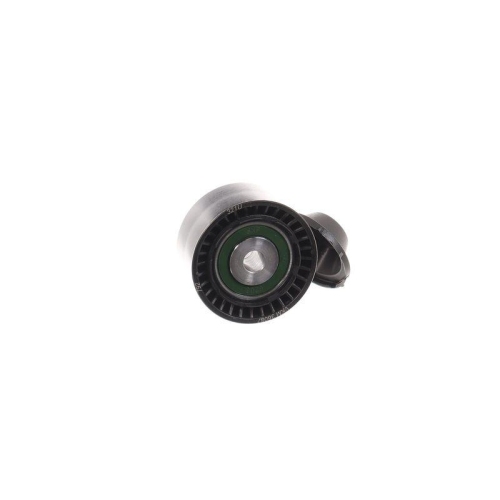 Skf VKM 36087 Umlenk /führungsrolle Keilrippenriemen Mitte Mitte Links Außen