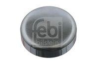 Febi Bilstein 31793 Froststopfen für Audi Mitsubishi Porsche Seat Skoda VW