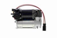 Vemo V20-52-0001 Kompressor Druckluftanlage Hinterachse für Bmw