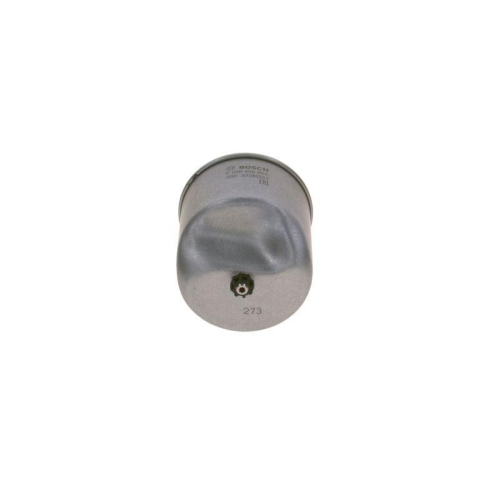 Bosch F 026 402 864 Kraftstofffilter für Ford Mazda Volvo