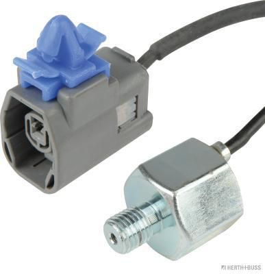 Original HERTH+BUSS JAKOPARTS Klopfsensor J5673000