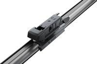 Bosch 3 397 118 967 Wischblatt Vorne für Mercedes Benz Mercedes Benz