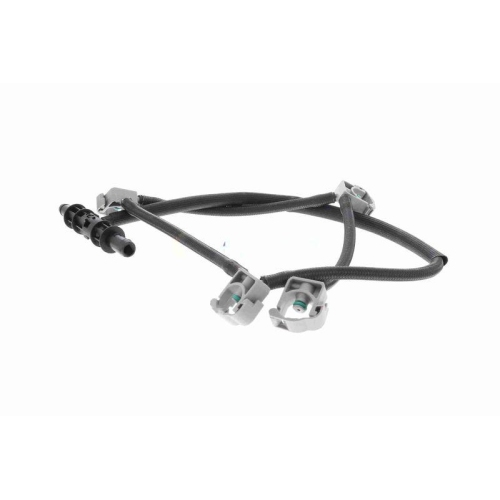 Vaico V30-3336 Schlauch Leckkraftstoff für Mercedes Benz Mercedes Benz